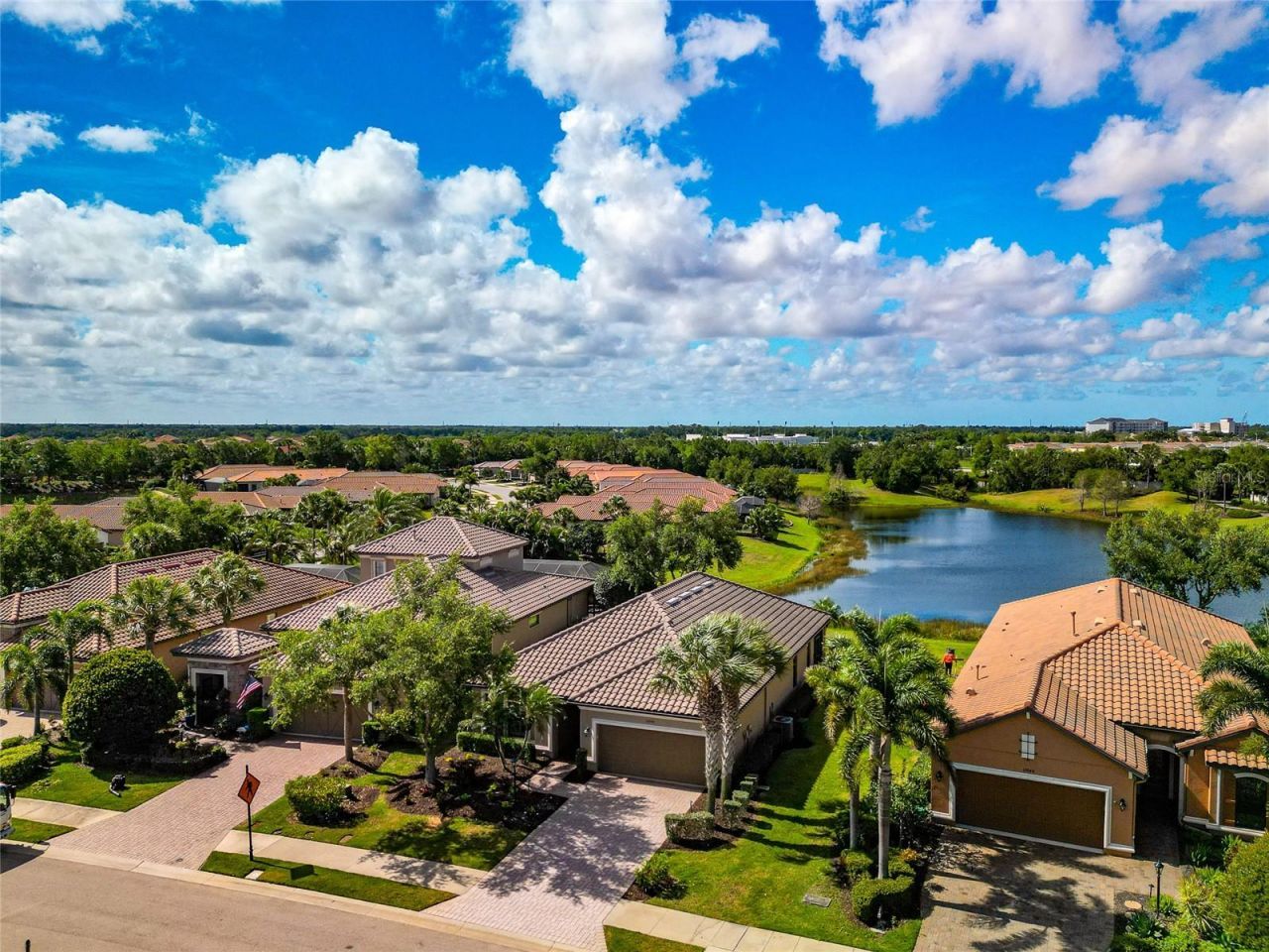12848 Del Corso Loop , Lakewood Ranch, FL 34211 Photo