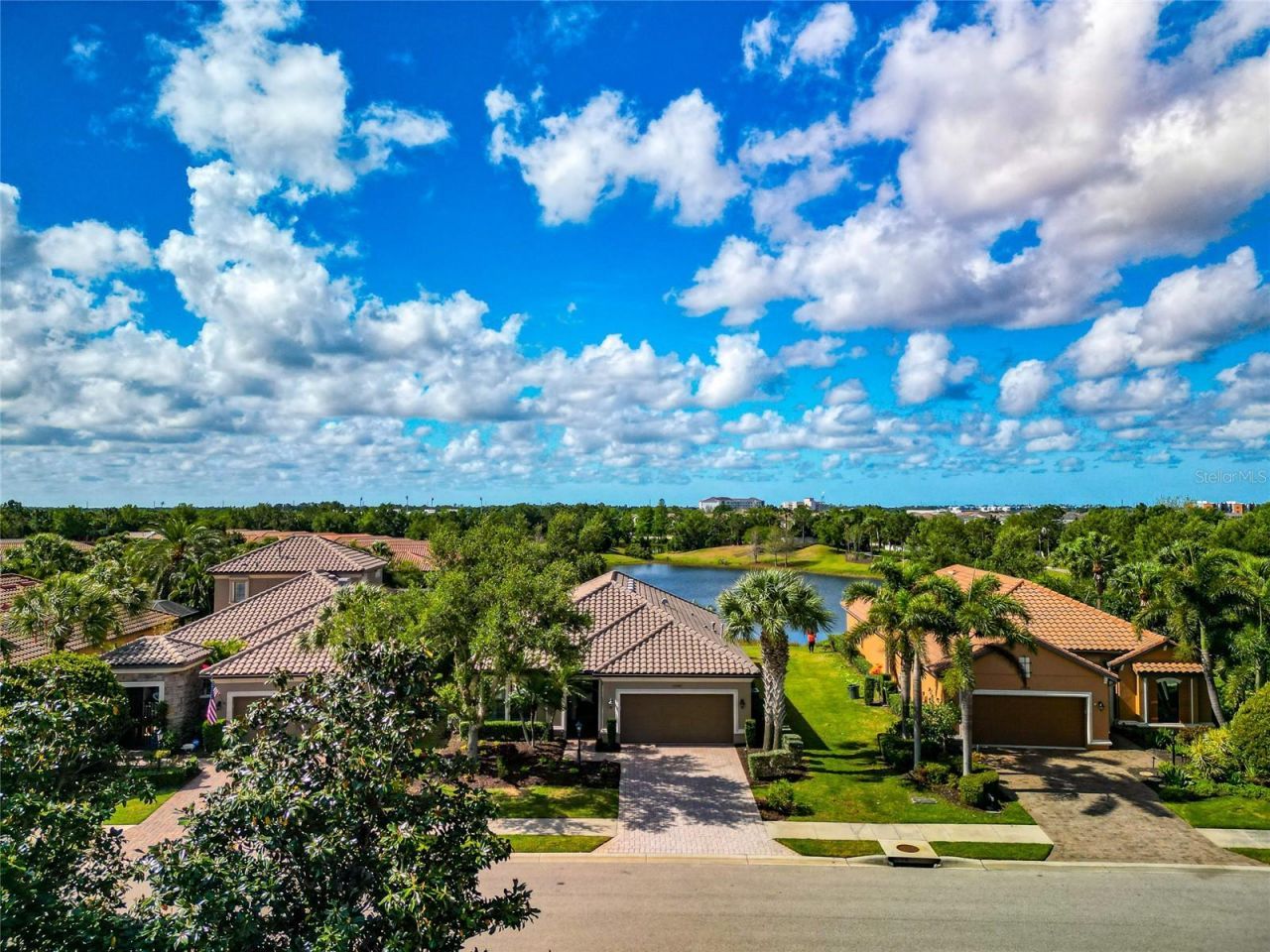 12848 Del Corso Loop , Lakewood Ranch, FL 34211 Photo