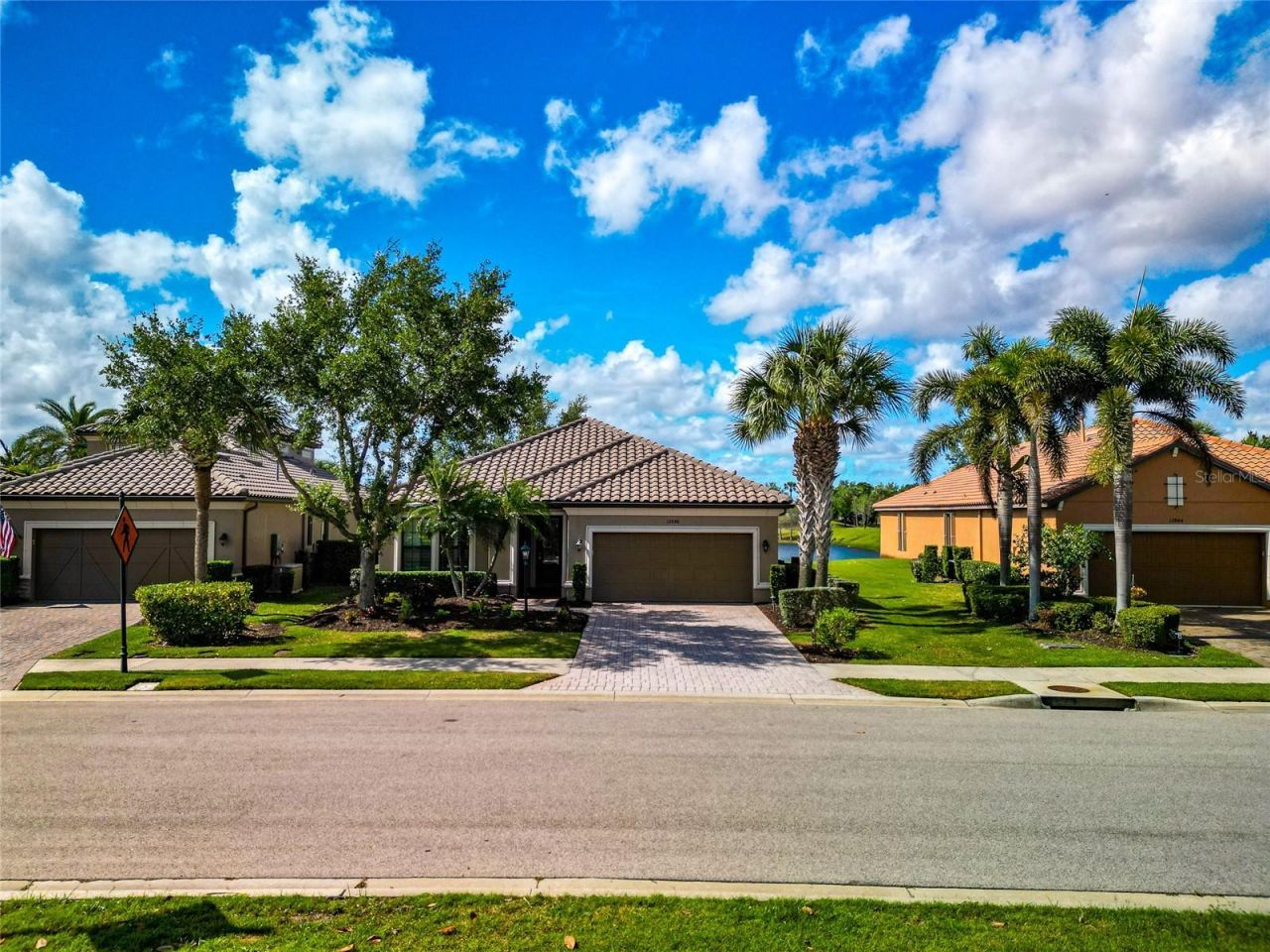12848 Del Corso Loop , Lakewood Ranch, FL 34211 Photo