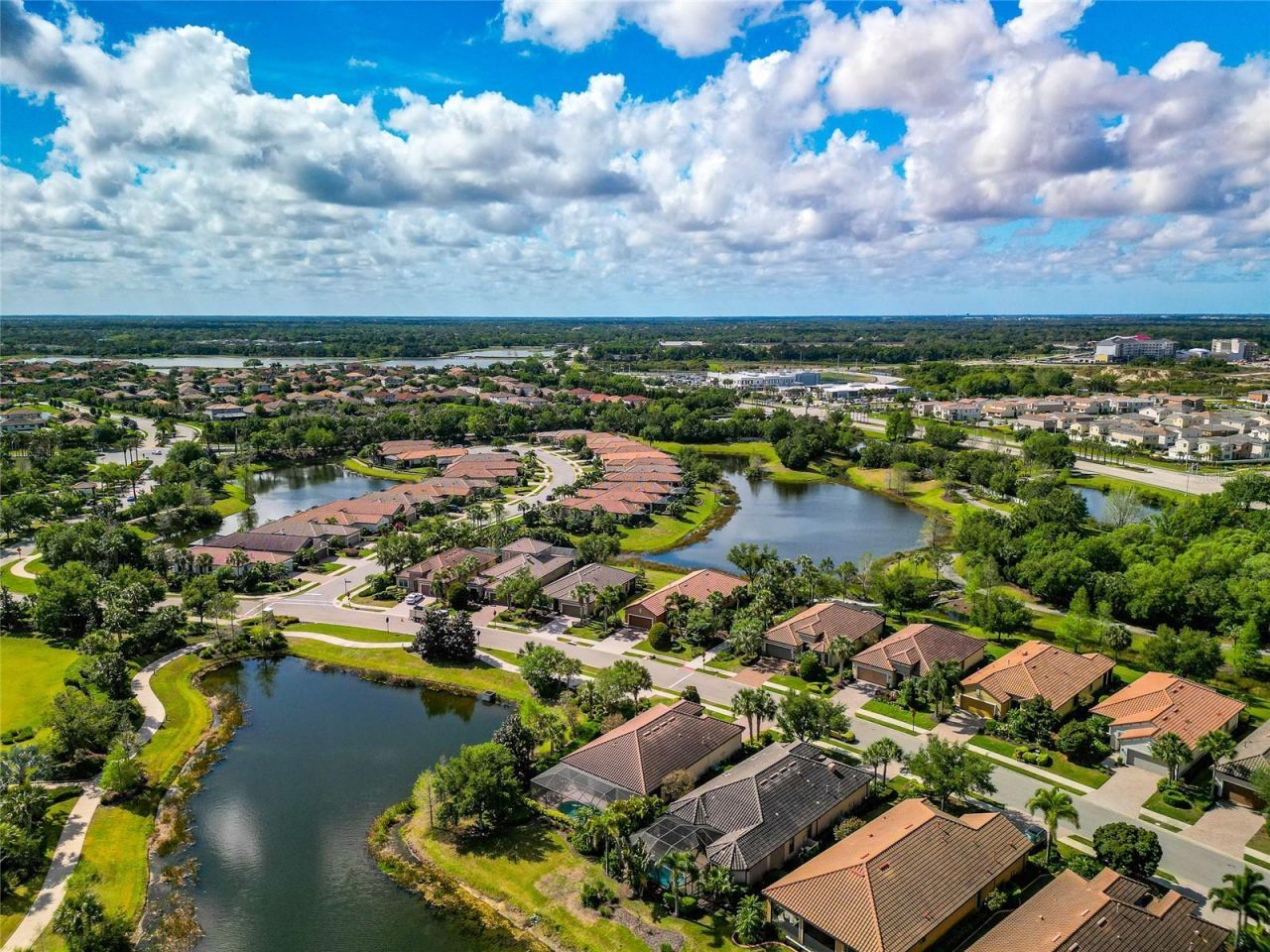 12848 Del Corso Loop , Lakewood Ranch, FL 34211 Photo