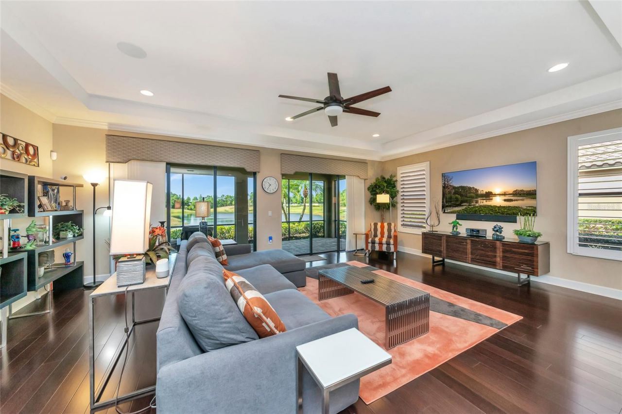 12848 Del Corso Loop , Lakewood Ranch, FL 34211 Photo