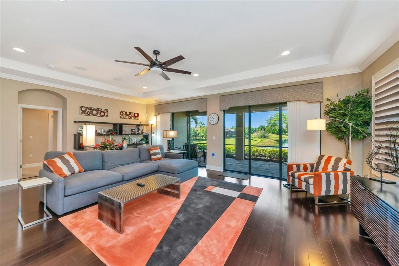 12848 Del Corso Loop , Lakewood Ranch, FL 34211 Photo