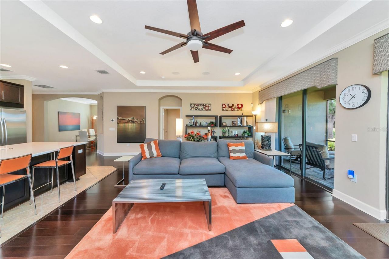 12848 Del Corso Loop , Lakewood Ranch, FL 34211 Photo