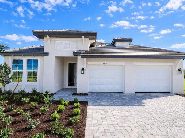 9670 CRYSTAL ISLES CIRCLE , SARASOTA, FL 34241
