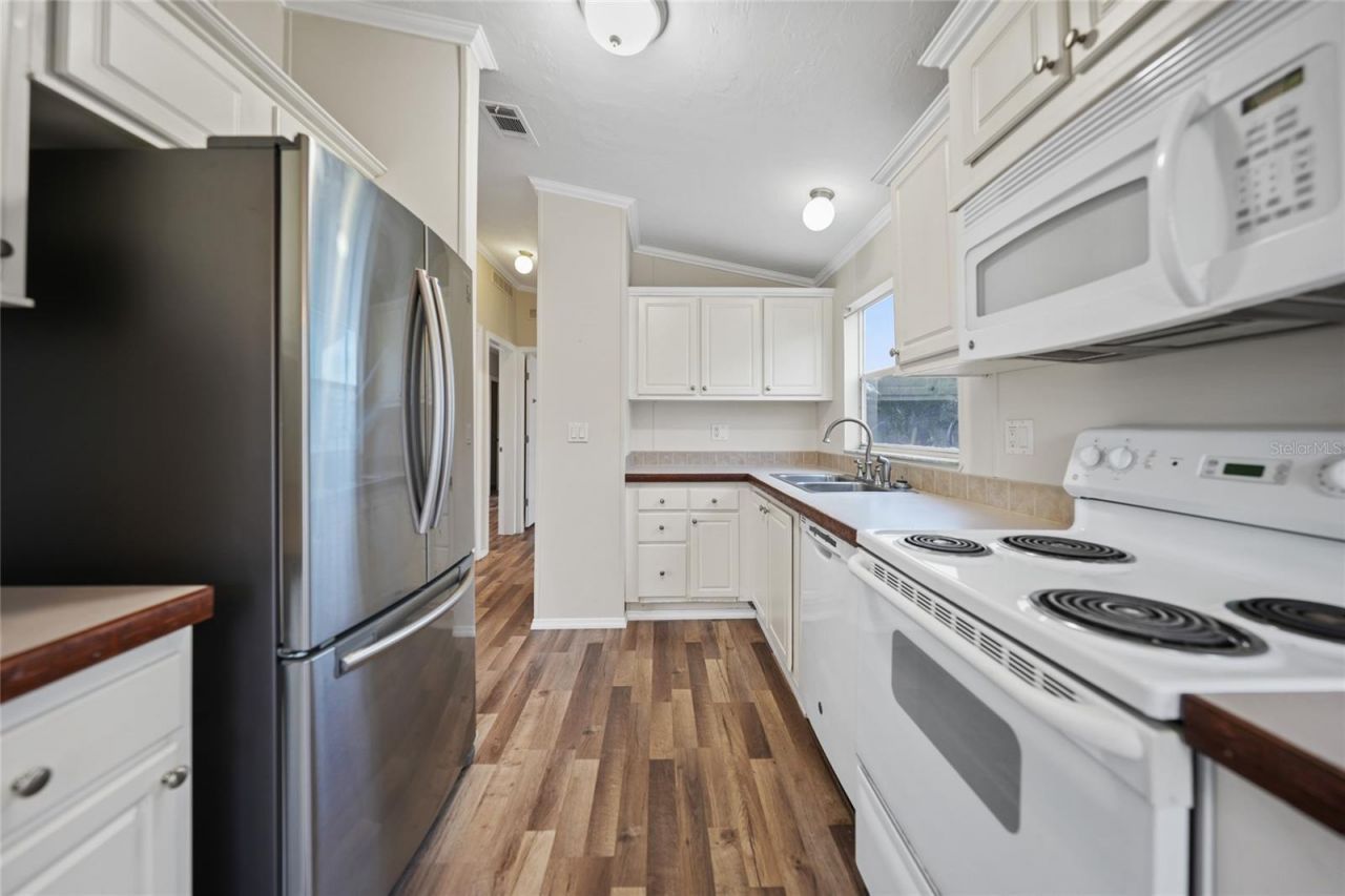 3018 Bayberry Avenue, Punta Gorda, FL 33950 Photo