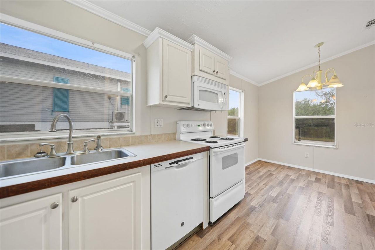 3018 Bayberry Avenue, Punta Gorda, FL 33950 Photo