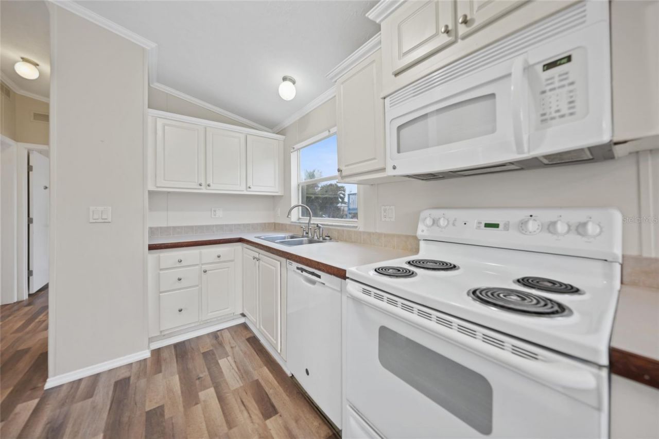 3018 Bayberry Avenue, Punta Gorda, FL 33950 Photo