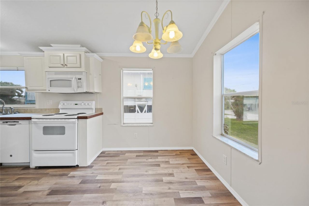 3018 Bayberry Avenue, Punta Gorda, FL 33950 Photo