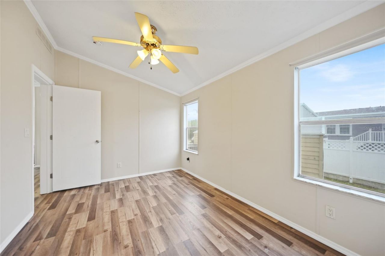 3018 Bayberry Avenue, Punta Gorda, FL 33950 Photo