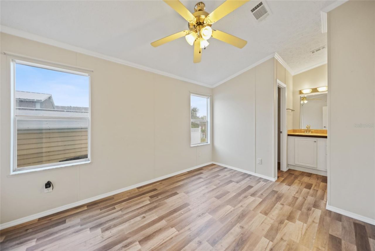 3018 Bayberry Avenue, Punta Gorda, FL 33950 Photo