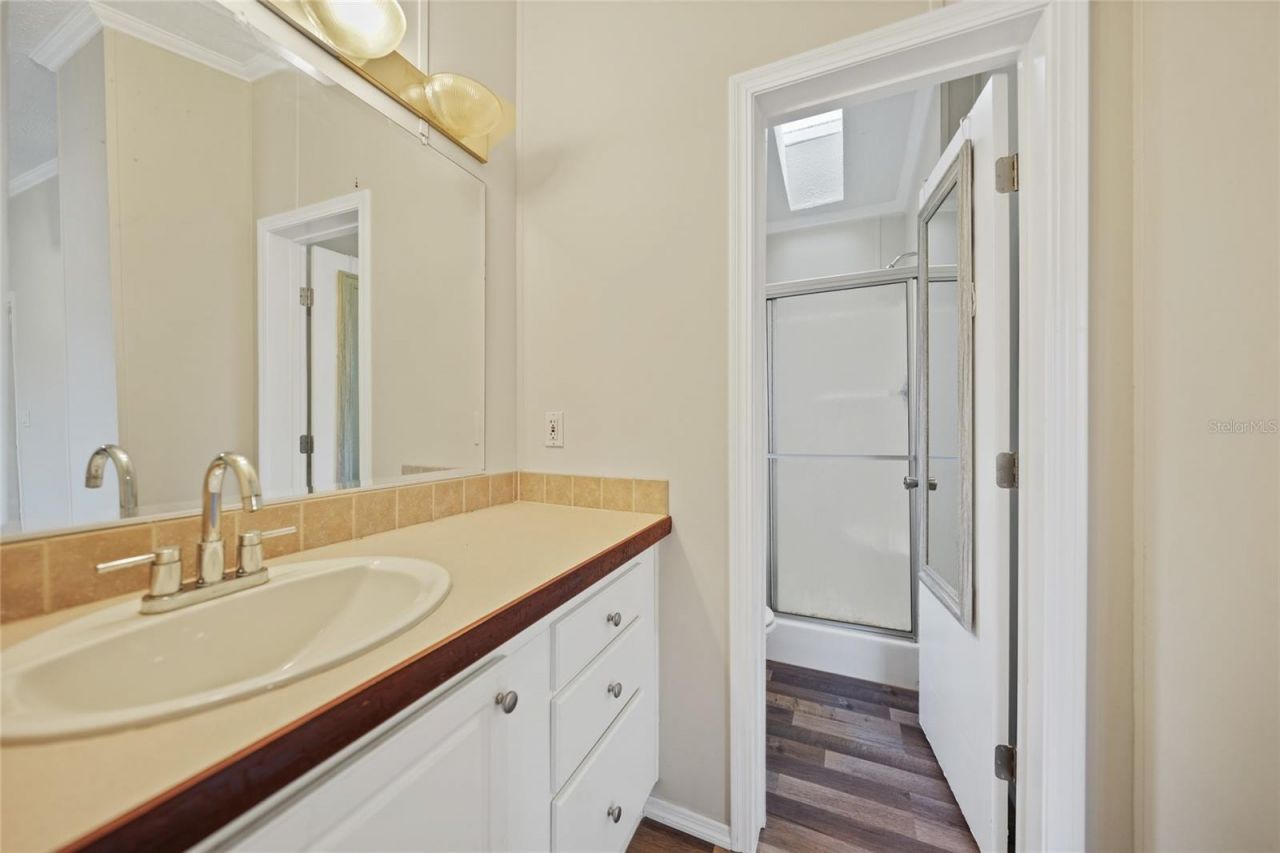 3018 Bayberry Avenue, Punta Gorda, FL 33950 Photo