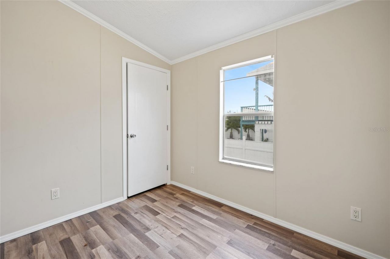 3018 Bayberry Avenue, Punta Gorda, FL 33950 Photo