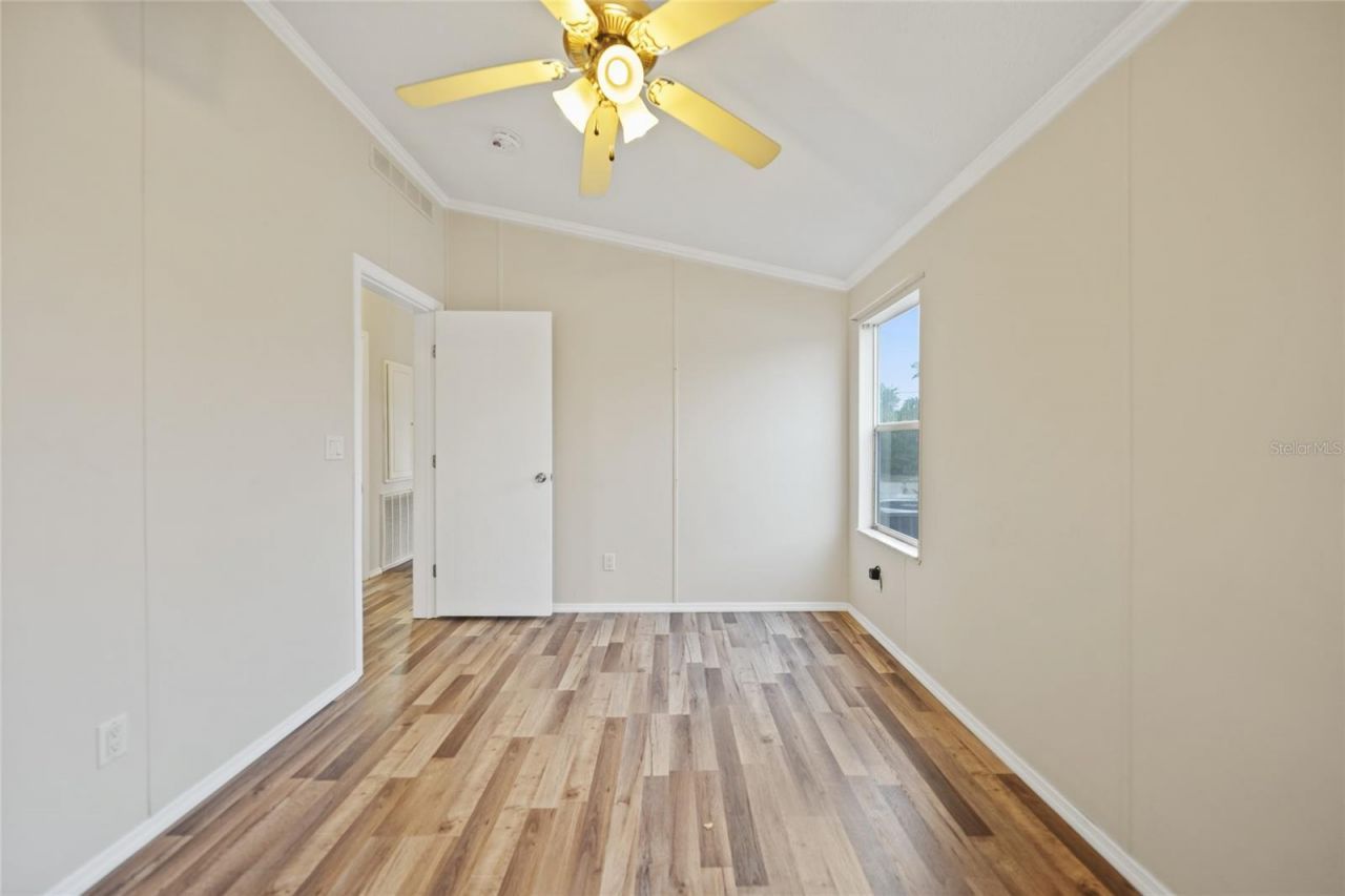 3018 Bayberry Avenue, Punta Gorda, FL 33950 Photo
