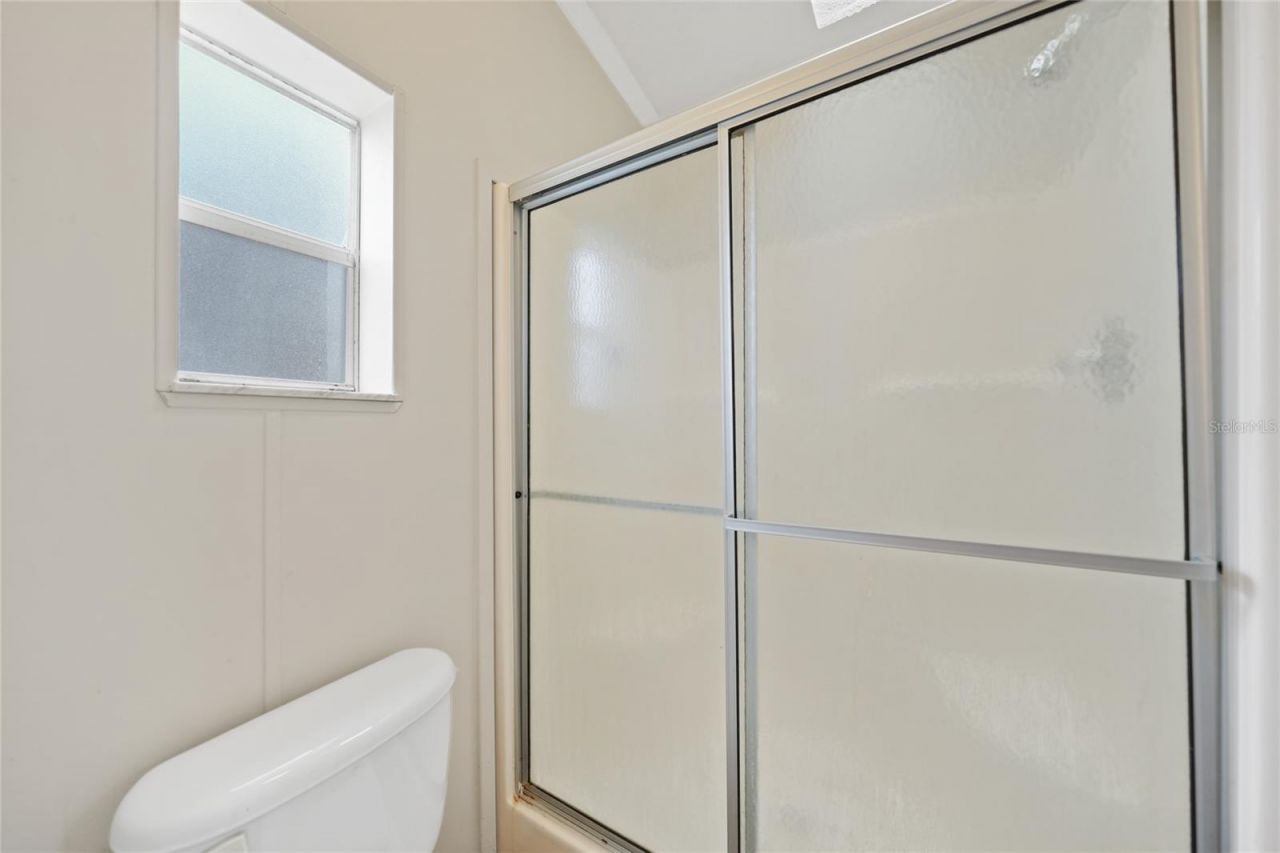 3018 Bayberry Avenue, Punta Gorda, FL 33950 Photo