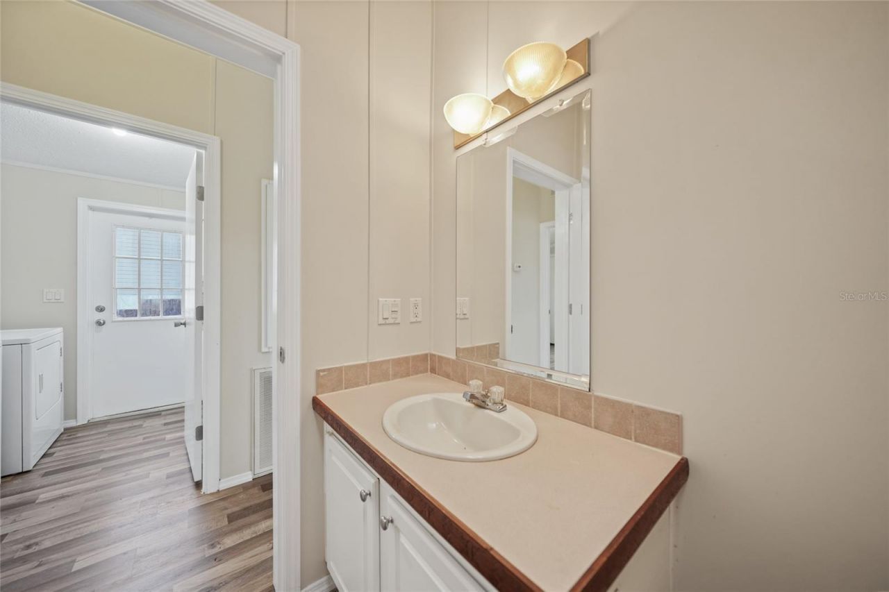 3018 Bayberry Avenue, Punta Gorda, FL 33950 Photo