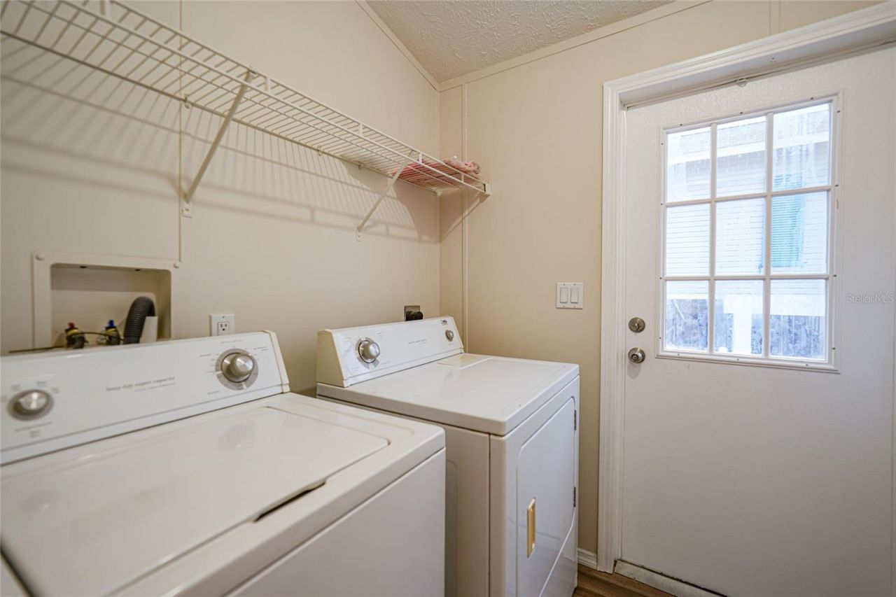 3018 Bayberry Avenue, Punta Gorda, FL 33950 Photo