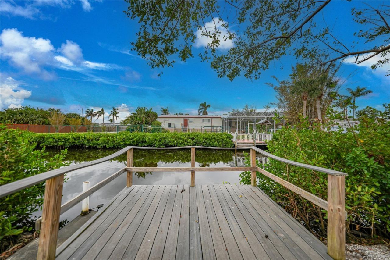 3018 Bayberry Avenue, Punta Gorda, FL 33950 Photo
