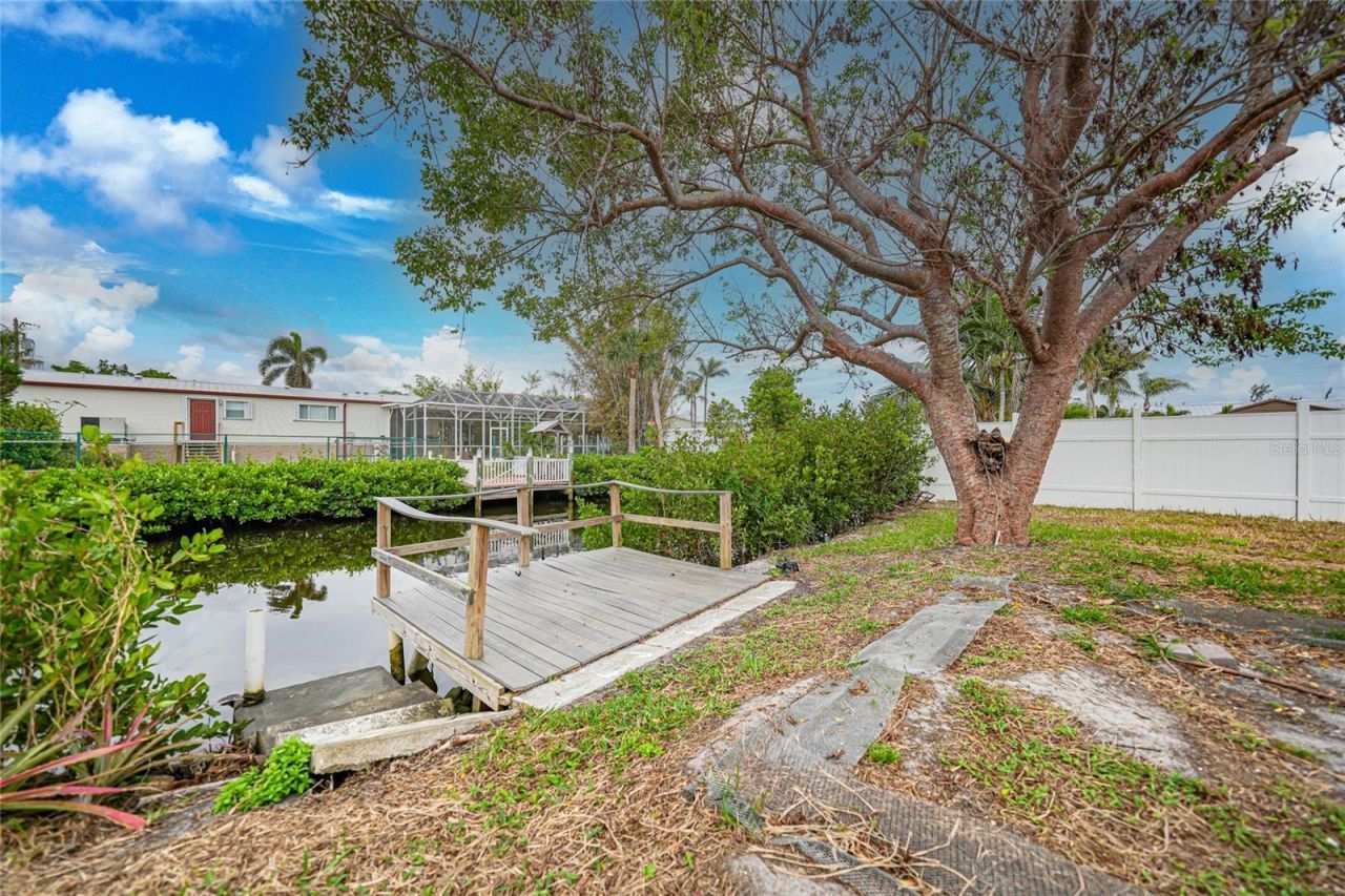 3018 Bayberry Avenue, Punta Gorda, FL 33950 Photo