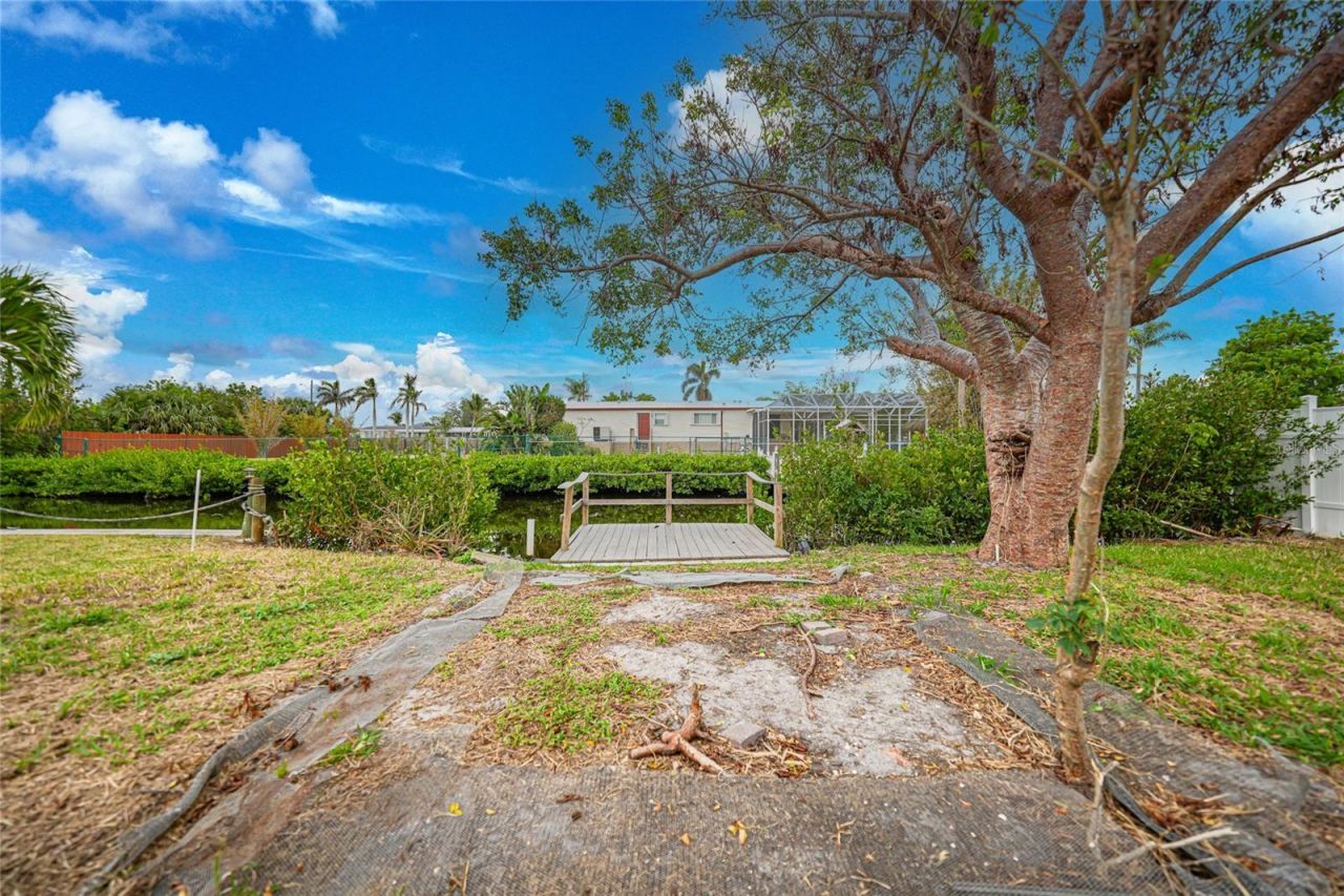 3018 Bayberry Avenue, Punta Gorda, FL 33950 Photo