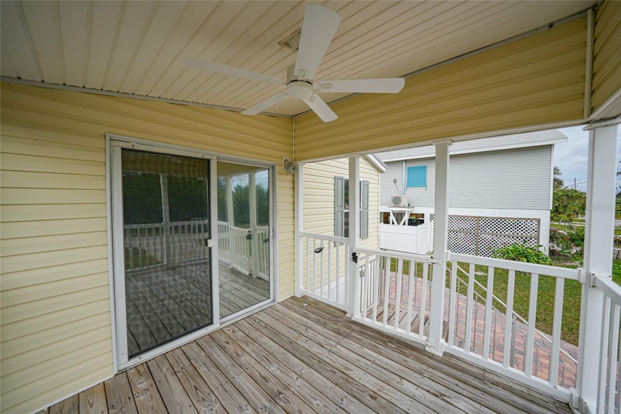 3018 Bayberry Avenue, Punta Gorda, FL 33950 Photo