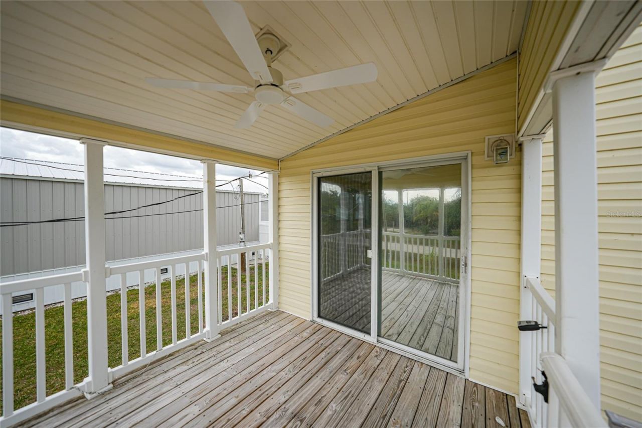 3018 Bayberry Avenue, Punta Gorda, FL 33950 Photo