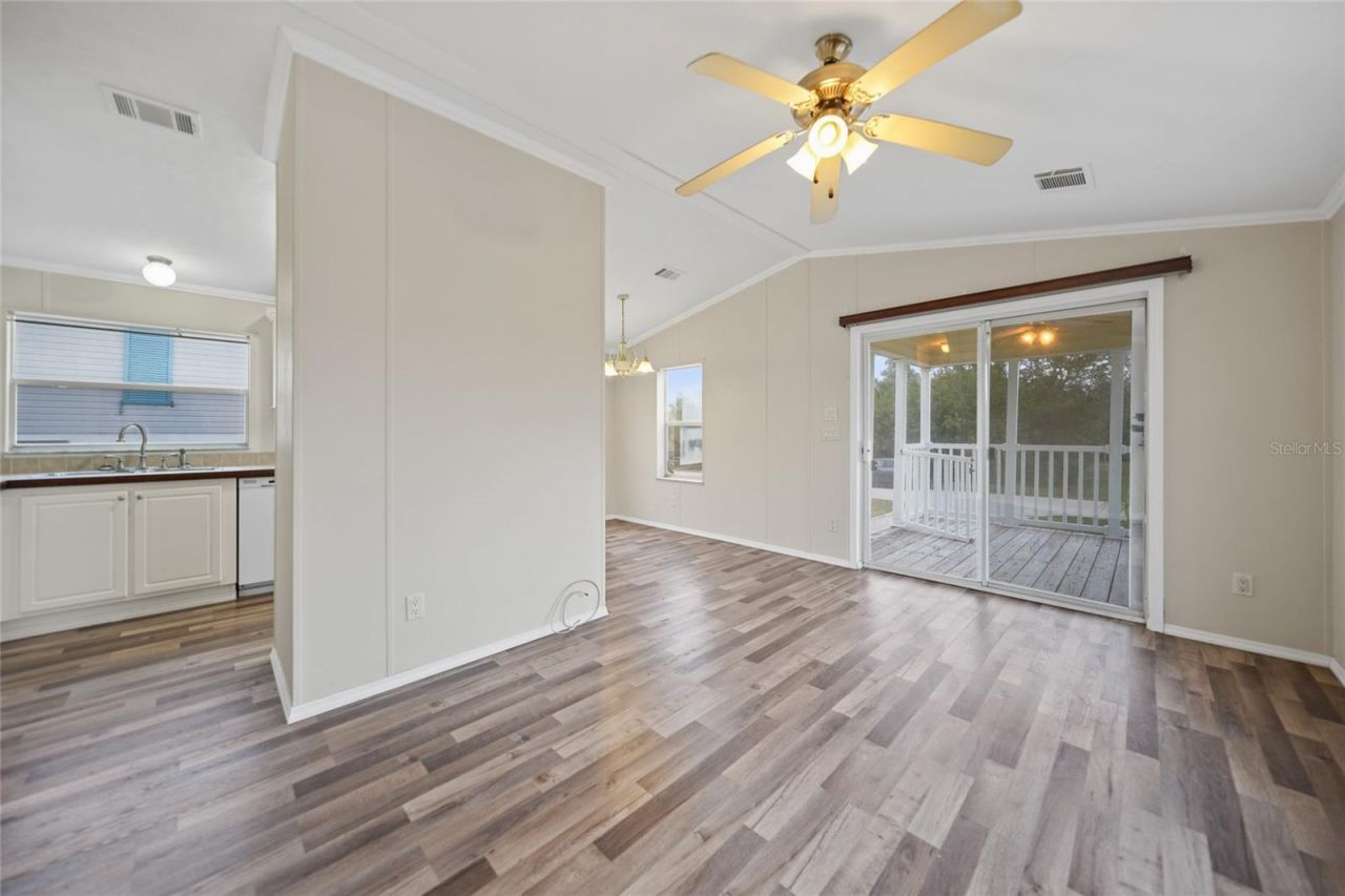 3018 Bayberry Avenue, Punta Gorda, FL 33950 Photo