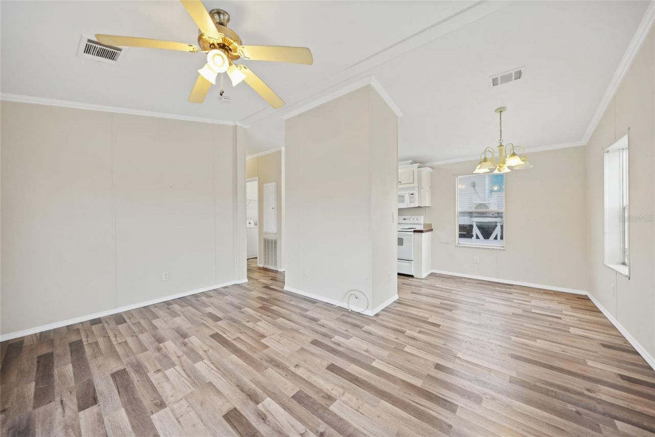 3018 Bayberry Avenue, Punta Gorda, FL 33950 Photo