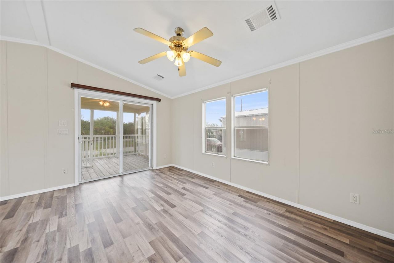 3018 Bayberry Avenue, Punta Gorda, FL 33950 Photo
