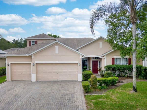 1605 POLK WAY , SANFORD, FL 32773