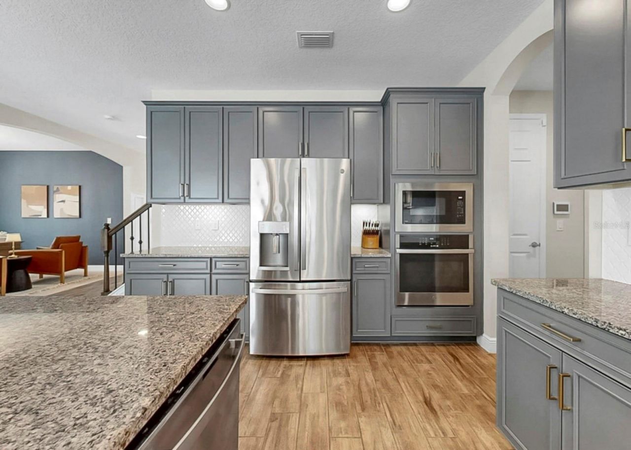 13036 Pennybrook Drive, Riverview, FL 33579 Photo