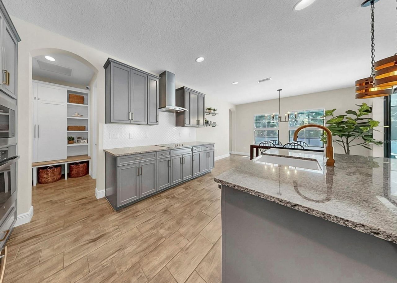 13036 Pennybrook Drive, Riverview, FL 33579 Photo