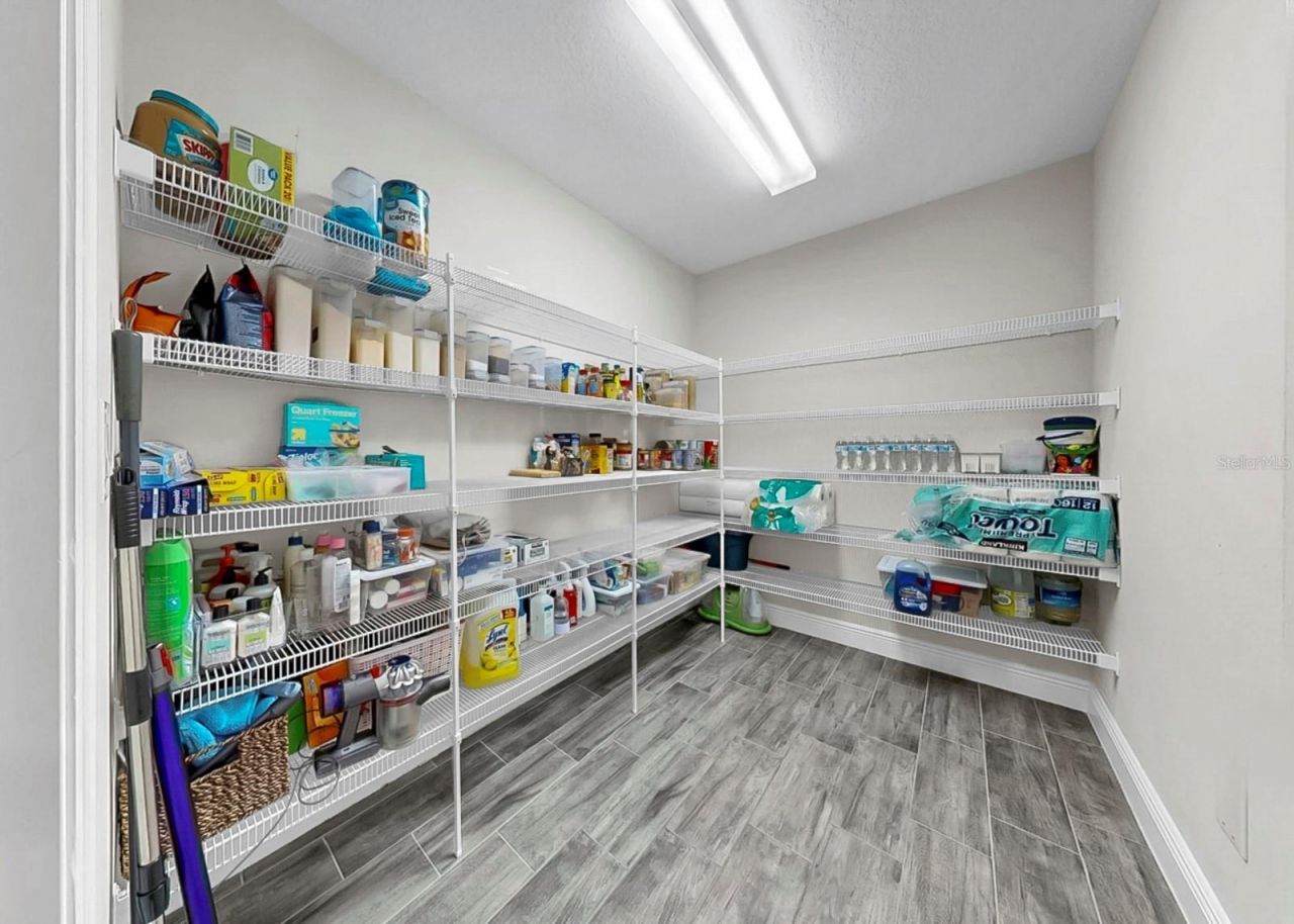 13036 Pennybrook Drive, Riverview, FL 33579 Photo
