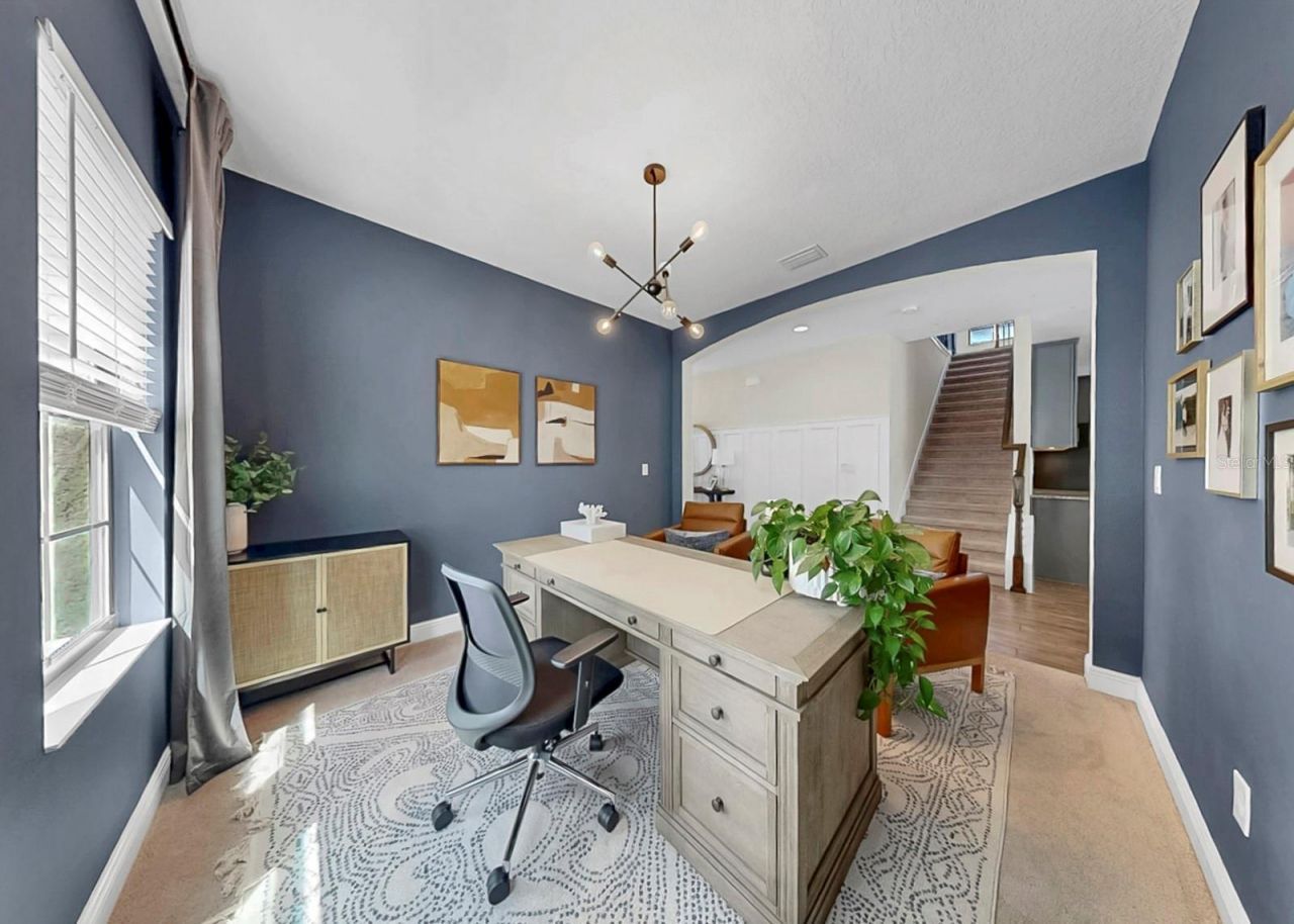 13036 Pennybrook Drive, Riverview, FL 33579 Photo