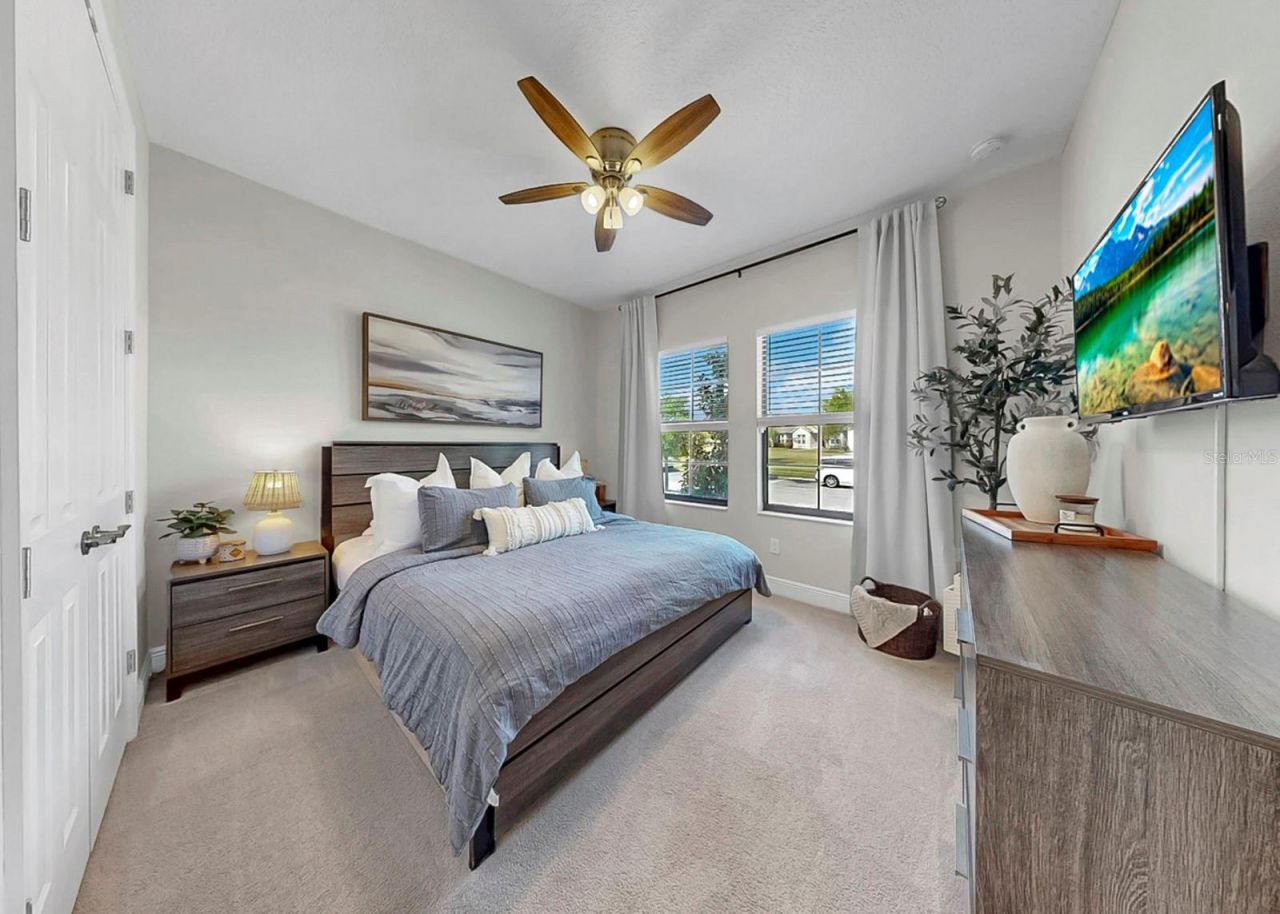 13036 Pennybrook Drive, Riverview, FL 33579 Photo