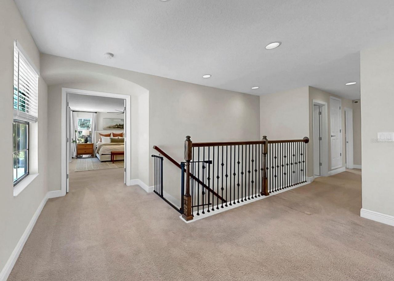 13036 Pennybrook Drive, Riverview, FL 33579 Photo