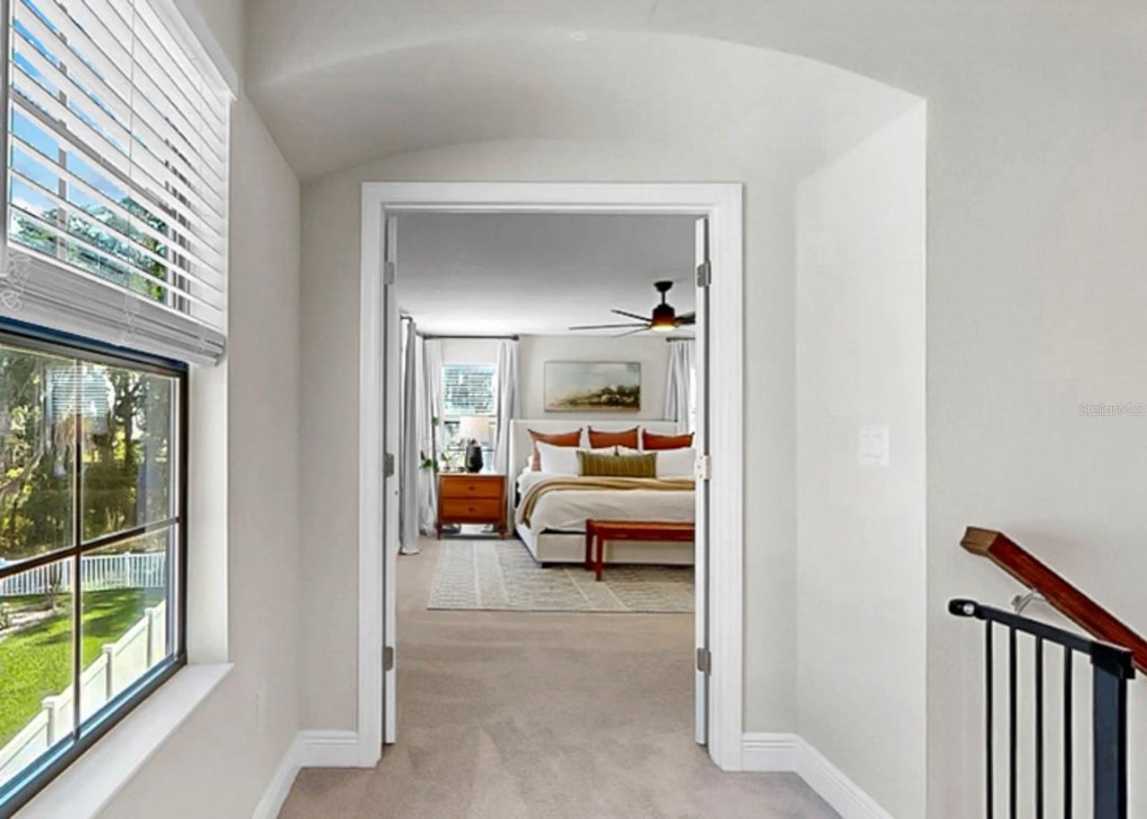 13036 Pennybrook Drive, Riverview, FL 33579 Photo