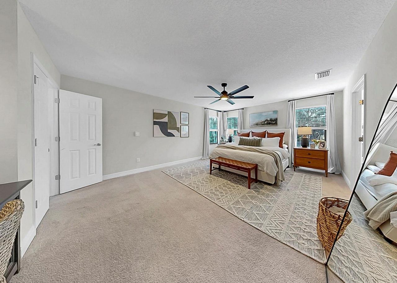 13036 Pennybrook Drive, Riverview, FL 33579 Photo