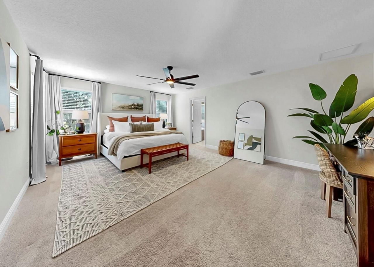 13036 Pennybrook Drive, Riverview, FL 33579 Photo