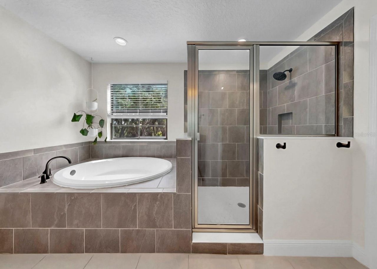 13036 Pennybrook Drive, Riverview, FL 33579 Photo