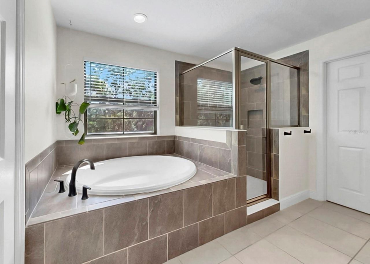 13036 Pennybrook Drive, Riverview, FL 33579 Photo