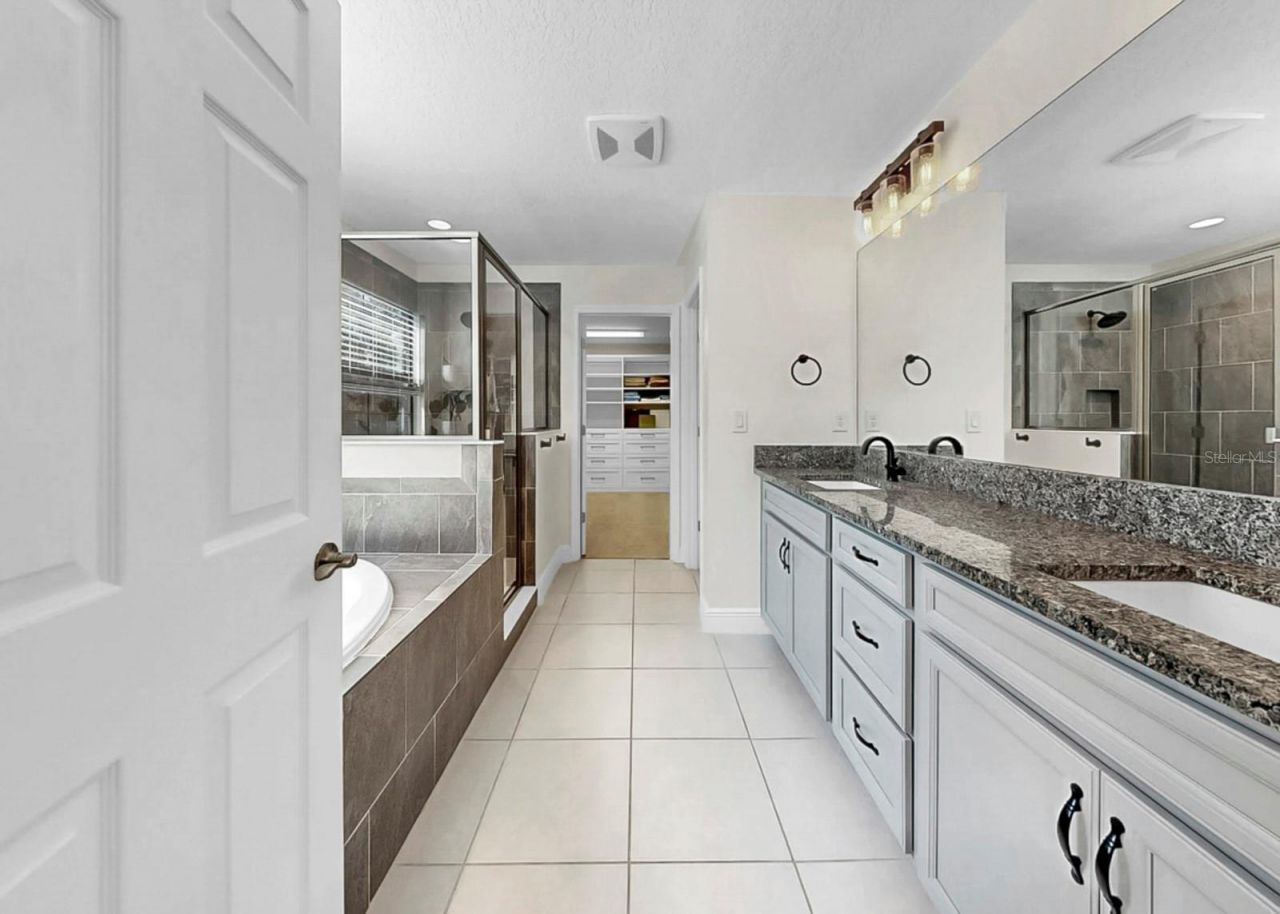13036 Pennybrook Drive, Riverview, FL 33579 Photo