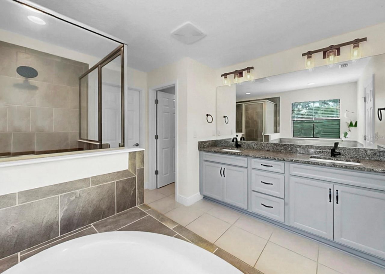 13036 Pennybrook Drive, Riverview, FL 33579 Photo