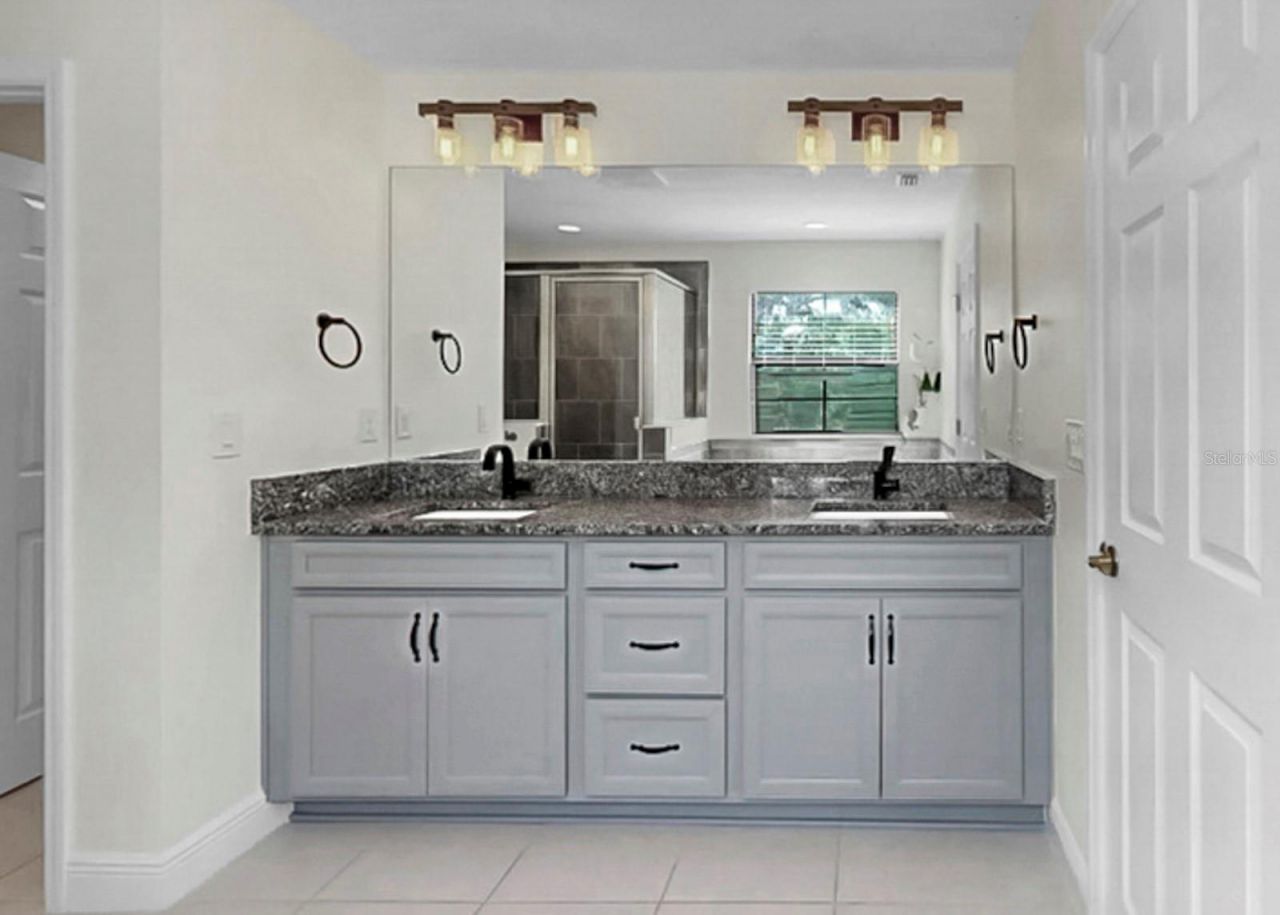 13036 Pennybrook Drive, Riverview, FL 33579 Photo