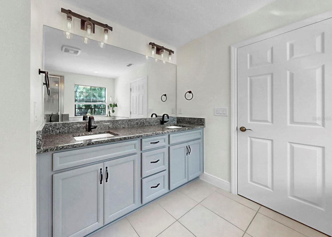 13036 Pennybrook Drive, Riverview, FL 33579 Photo