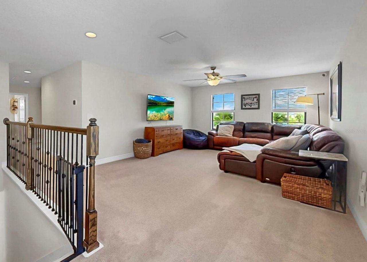 13036 Pennybrook Drive, Riverview, FL 33579 Photo