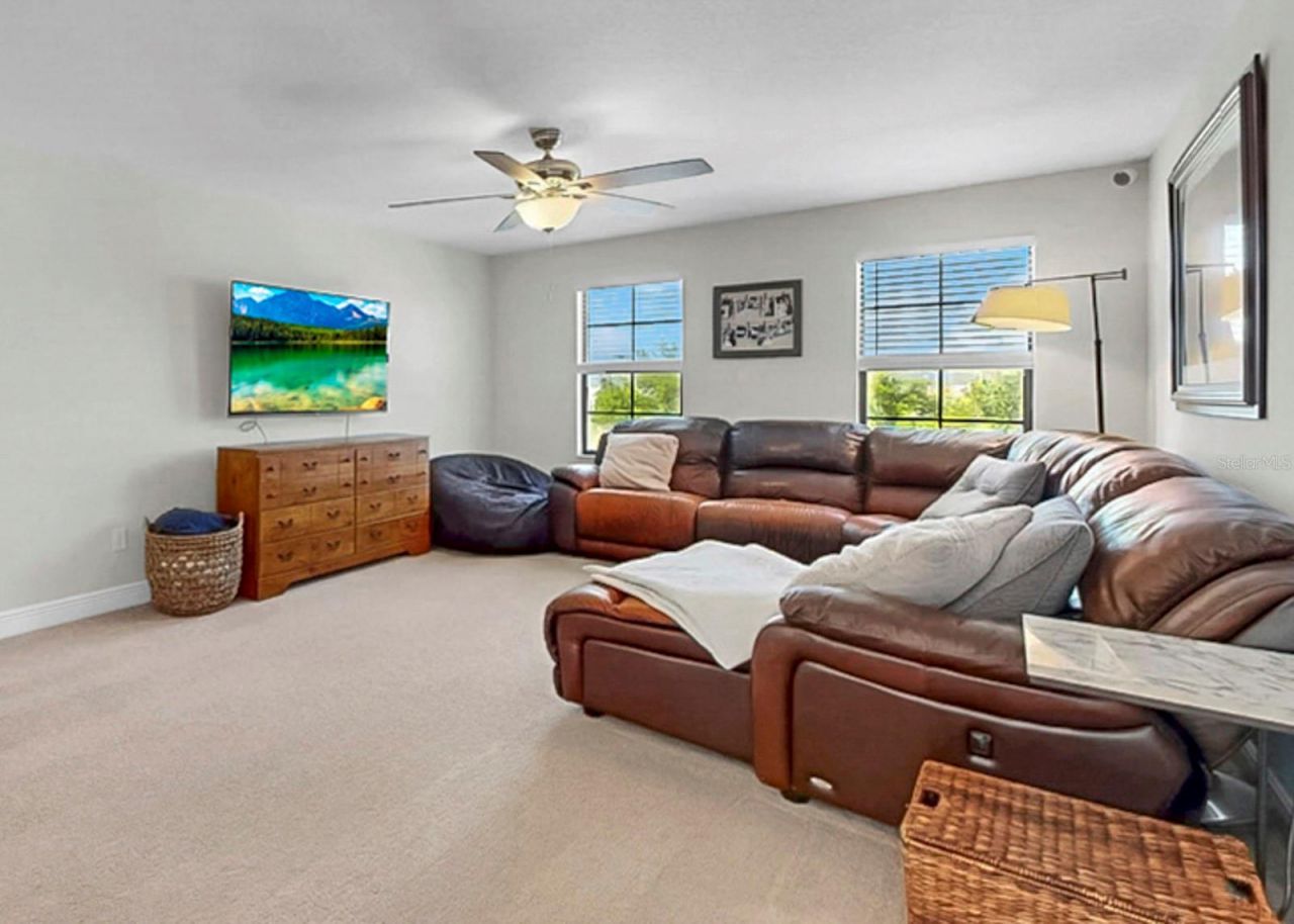 13036 Pennybrook Drive, Riverview, FL 33579 Photo