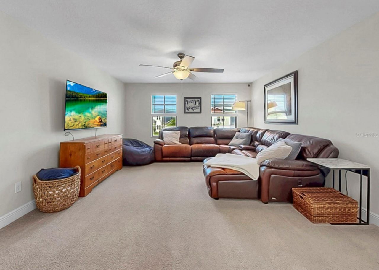 13036 Pennybrook Drive, Riverview, FL 33579 Photo
