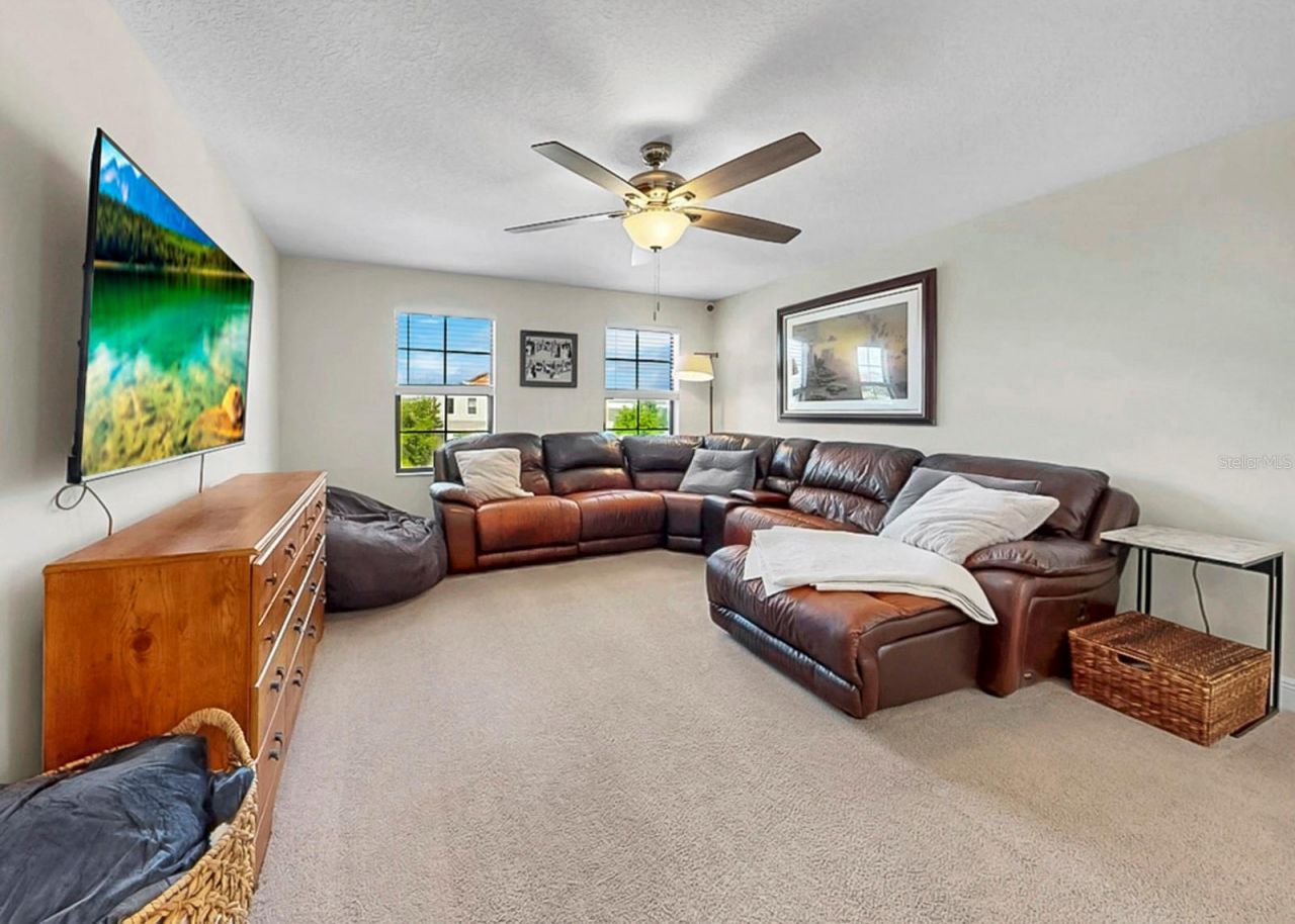 13036 Pennybrook Drive, Riverview, FL 33579 Photo