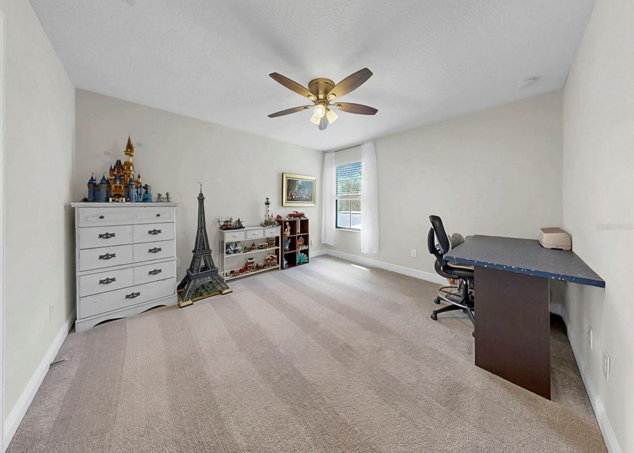 13036 Pennybrook Drive, Riverview, FL 33579 Photo