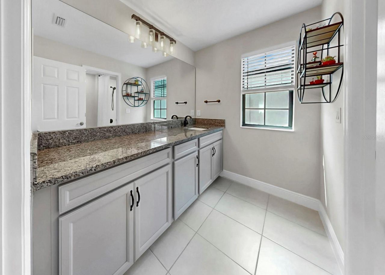 13036 Pennybrook Drive, Riverview, FL 33579 Photo